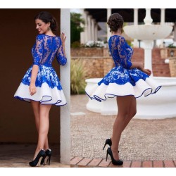 Rochie Maceo