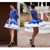 Rochie Maceo