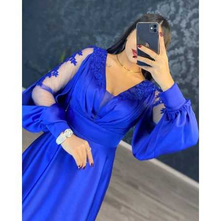 Rochie Molly