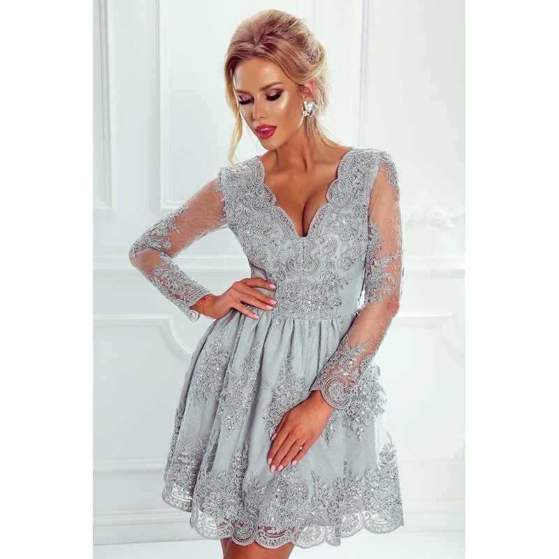 Rochie Ceira
