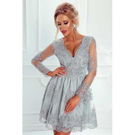 Rochie Ceira
