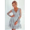 Rochie Ceira