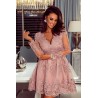 Rochie Ceira