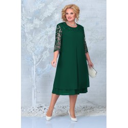 Rochie Wendy