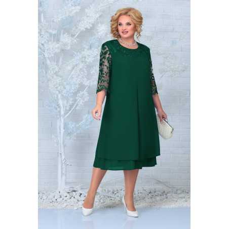 Rochie Wendy