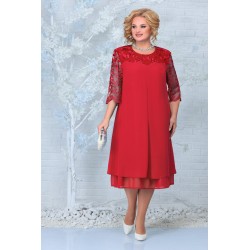 Rochie Wendy