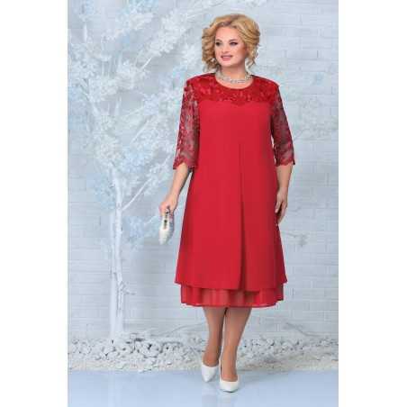 Rochie Wendy