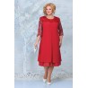 Rochie Wendy