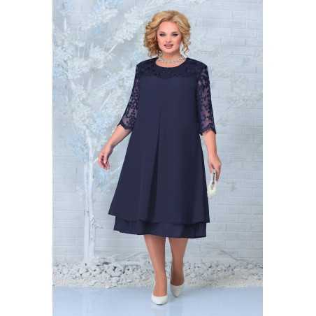 Rochie Wendy