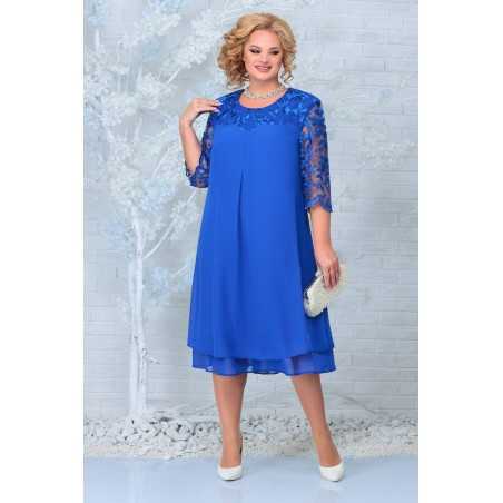 Rochie Wendy