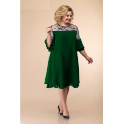Rochie Iva