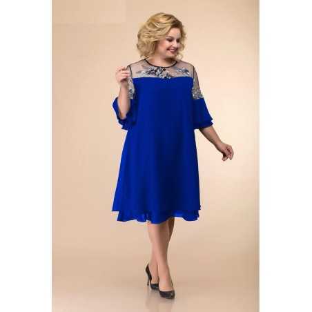 Rochie Iva