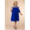 Rochie Iva
