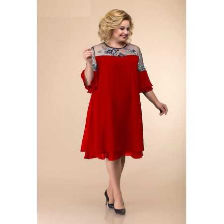 Rochie Iva