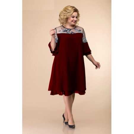 Rochie Iva