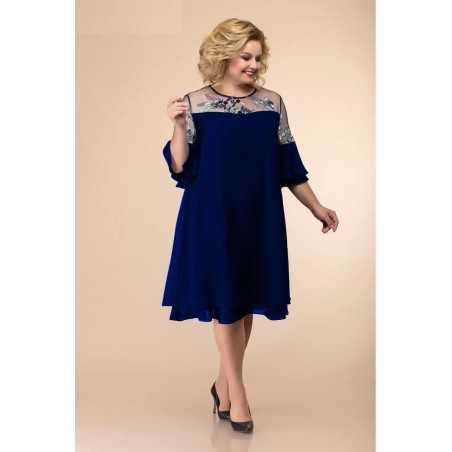 Rochie Iva