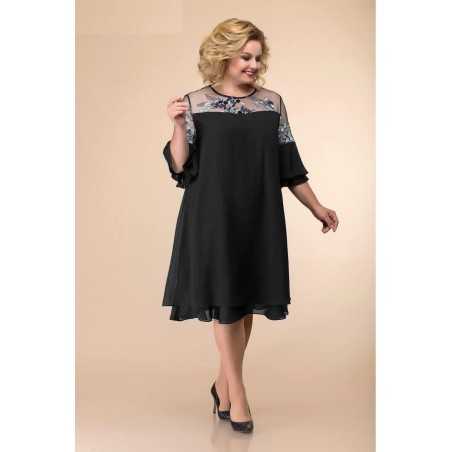 Rochie Iva