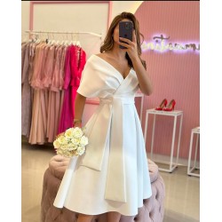Rochie Hoff