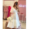 Rochie Hoff