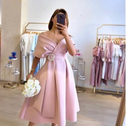 Rochie Hoff