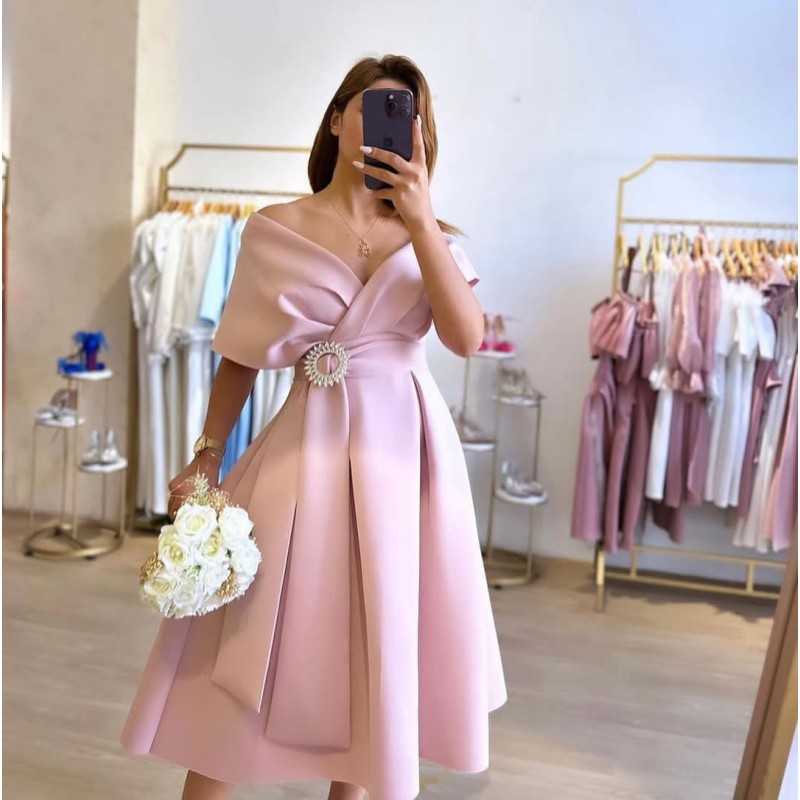 Rochie Hoff