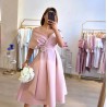 Rochie Hoff
