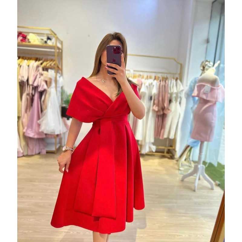Rochie Hoff