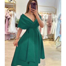 Rochie Hoff