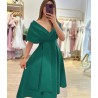 Rochie Hoff