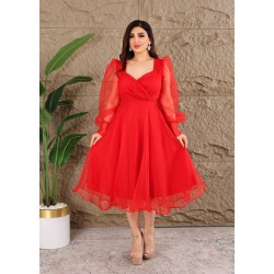 Rochie Beatrice
