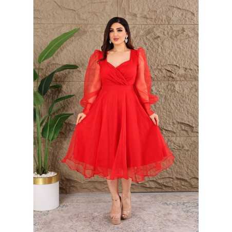 Rochie Beatrice