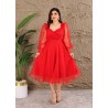 Rochie Beatrice