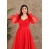Rochie Beatrice