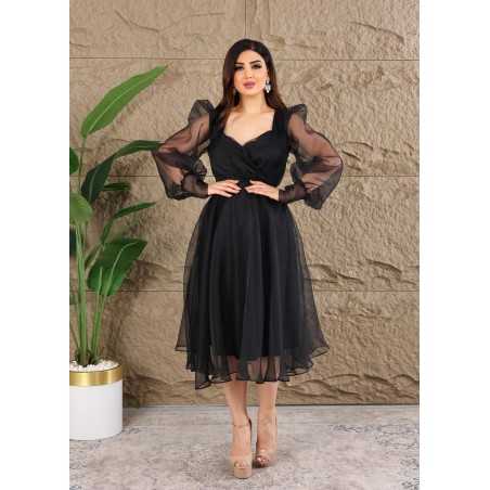 Rochie Beatrice