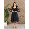 Rochie Beatrice