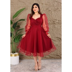 Rochie Beatrice