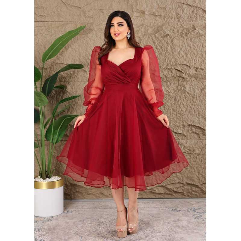 Rochie Beatrice