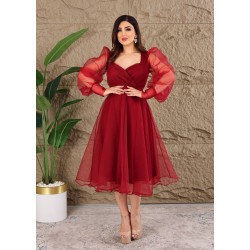 Rochie Beatrice