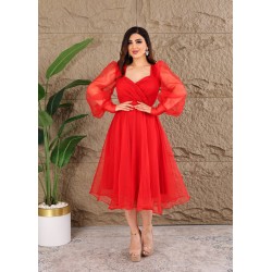 Rochie Beatrice