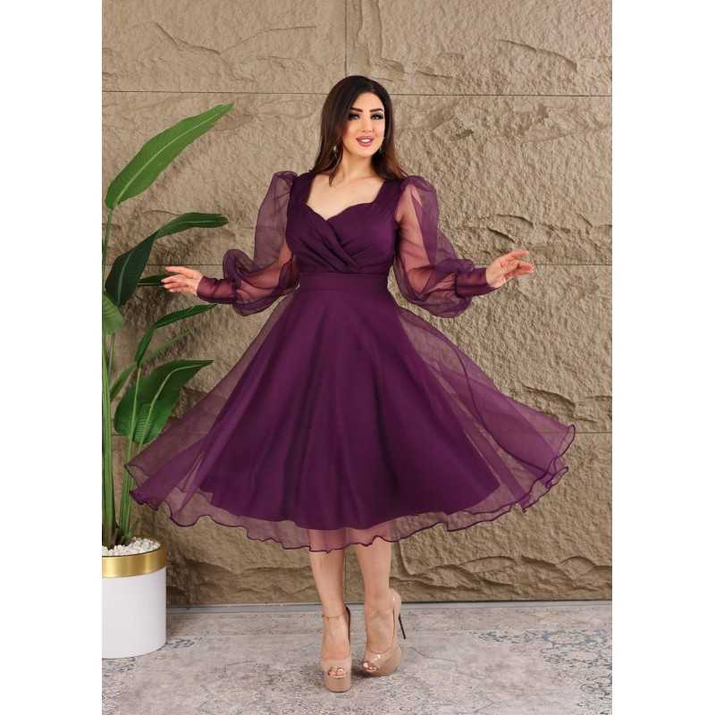 Rochie Beatrice