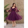 Rochie Beatrice