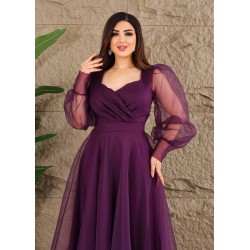 Rochie Beatrice