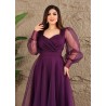 Rochie Beatrice