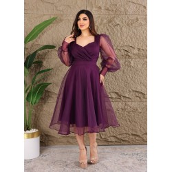 Rochie Beatrice