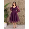Rochie Beatrice