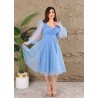 Rochie Beatrice