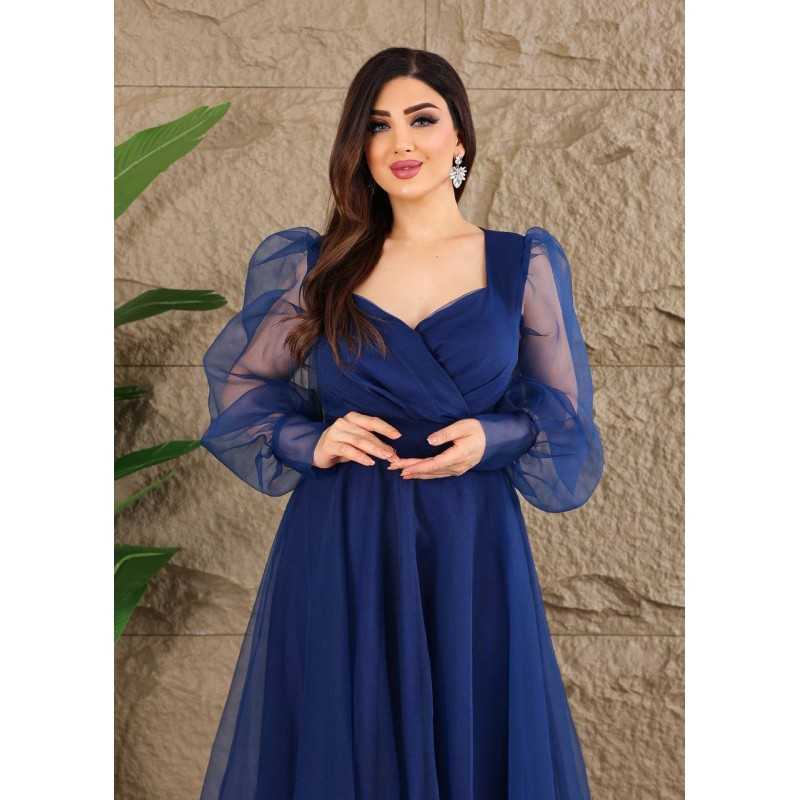 Rochie Beatrice
