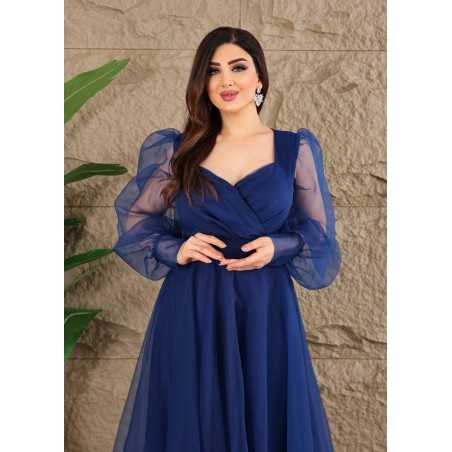 Rochie Beatrice