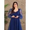 Rochie Beatrice