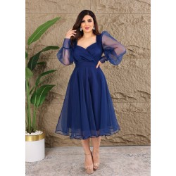 Rochie Beatrice